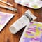 12 Pack: Liquitex Professional Heavy Body Acrylic™ Paint, 2oz.
